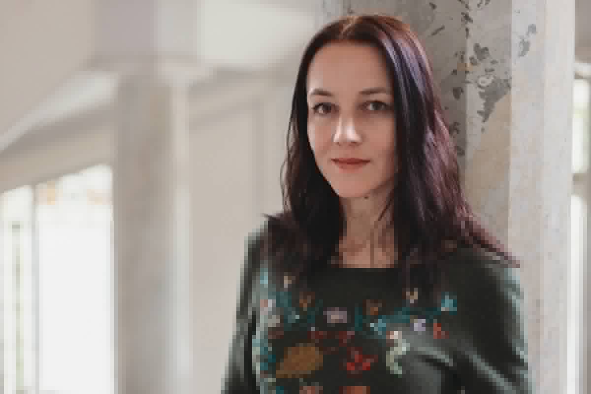 Martina Bartoníčková
