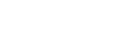 Martina Bartonickova